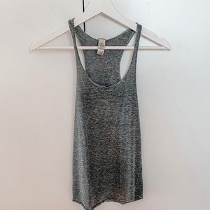 Alternative Apparel tank